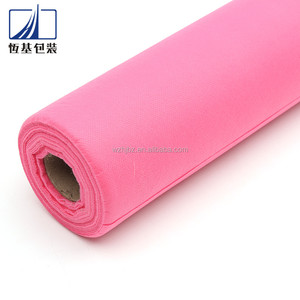 HDPE patio kinfor tonneau chico diseño sofá cubierta tubular terciopelo cubierta tapicería ciego panal PP tejido - Product Image 4