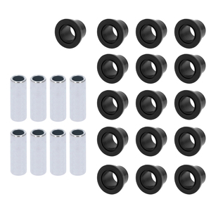 Kit de bujes de brazo para Can-Am Outlander 330 400 450 500 570 <span class=keywords><strong>650</strong></span> 800 850 1000 - Product Image 2