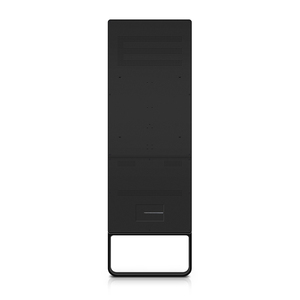 Espejo Mágico de 43 Pulgadas con Sistema Operativo Android y WiFi para Publicidad - Product Image 1