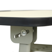 Juego de Mesa y Silla Escolar para Niños, Muebles Escolares en Oferta 2025, Mesa de Estudio para Estudiantes