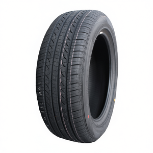 Neumáticos Deportivos de Verano 275/55R20 Radiales Sin Cámara para Mejora y Reequipamiento - Product Image 3