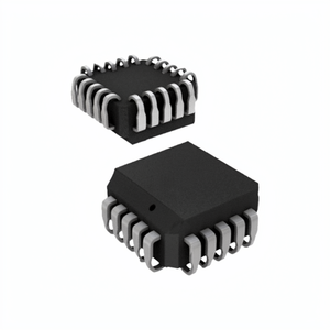Componentes Electrónicos 20 LCC HA4P5002-5Z Chip Original - Product Image 1