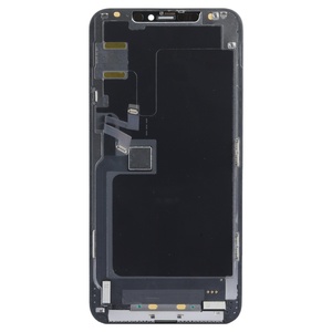 หน้าจอโทรศัพท์มือถือสำหรับขายส่ง สำหรับ iPhone หน้าจอสัมผัสแบบ In-cell LCD สำหรับ iPhone 11 Pro Max - Product Image 5
