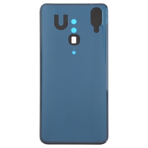 Cubierta Trasera de Batería de Alta Calidad para <span class=keywords><strong>OPPO</strong></span> <span class=keywords><strong>Reno</strong></span> <span class=keywords><strong>10x</strong></span> <span class=keywords><strong>Zoom</strong></span> - Product Image 3