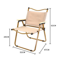 Table de Mahjong pliable en bois portable pour une utilisation en intérieur/extérieur - Table durable et écologique pour 4 joueurs, idéale pour le camping et les jeux de pique-nique