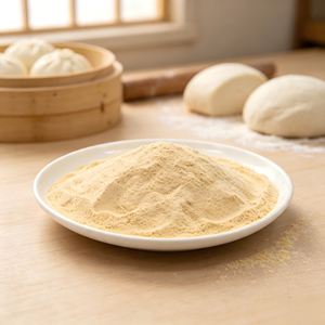 <span class=keywords><strong>Levadura</strong></span> Activa en Polvo Confiable, Materia Prima de Fermentación Tradicional para Todo Tipo de Productos de Harina Fermentada - Product Image 2