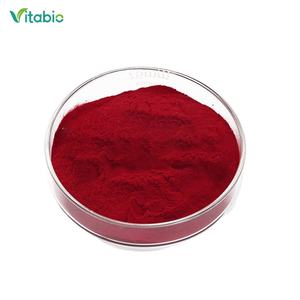 Soluzioni di Vitamina <span class=keywords><strong>B12</strong></span> ad Alta Purezza, Materie Prime e Integratori Finiti per Produttori Globali di Integratori Alimentari. - Product Image 2