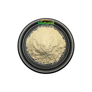 Haccp Fabrikant Leveren Natuur Hydroxytyrosol 40% Olijffruit <span class=keywords><strong>Extract</strong></span> Poeder - Product Image 2