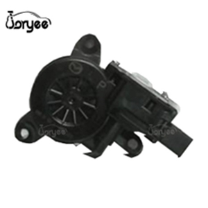 Ön sol kapı ön kapı pencere regülatörü motoru Mazda CX-5 2017 2018 2014 2015 2016 2018 cx 5 sağ Panel araba yedek parçaları - Product Image 3