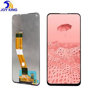 Cavo della fotocamera all'ingrosso della fabbrica per <span class=keywords><strong>Samsung</strong></span> A13 4G/<span class=keywords><strong>M23</strong></span> 5G schermo LCD per <span class=keywords><strong>Samsung</strong></span> A13 4G/<span class=keywords><strong>M23</strong></span> 5G Touch Pantalla per <span class=keywords><strong>Samsung</strong></span> <span class=keywords><strong>M23</strong></span> 5G - Product Image 1