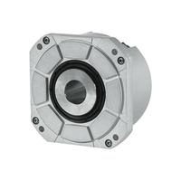 1244623-01 Número de Codificador, Pieza de Repuesto, Componente de Codificador para Máquina Herramienta CNC, Automatización de Máquinas Herramienta CNC, Codificador de Repuesto