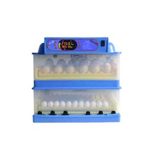 OEM-incubadora doméstica para huevos de loro, para incubar huevos de gallina y pato - Product Image 4
