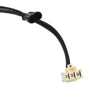 Bobine d'<span class=keywords><strong>allumage</strong></span> de remplacement KYY de haute qualité pour Piaggio GTS300/125/250 (Chine) - Product Image 2