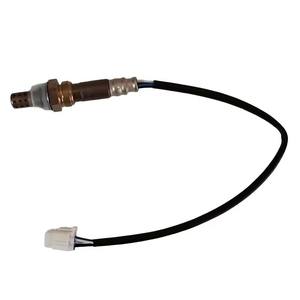 22690-AA620 22690-AA660 Capteur de rapport air-carburant O2 avant <span class=keywords><strong>pour</strong></span> Subaru Outback Legacy Liberty B13 BP BL 2.5L EJ25 Lambda 234-9047 - Product Image 3