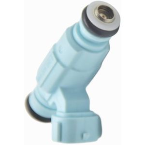 Inyector de Combustible 35310-23800 Para Hyundai Kia K2 K3 - Product Image 2