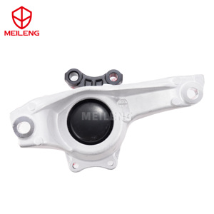 Soportes de Motor 50820-SMA-982 50820SMA982 para Honda Stream 1.5L RN6 RN7 2.0L RN8 <span class=keywords><strong>RN9</strong></span> 2006 - 2014, Lado Delantero Derecho - Product Image 3