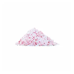 Services de sel d'alimentation animale rose de l'Himalaya naturel de haute qualité Fabricant de sel rose du Pakistan Sel rose de l'Himalaya