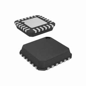 USB3318-CP-TR 24 VFQFN Exposed Pad Interface Original One Stop Service Buy Online Electronic Components - Product Image 1