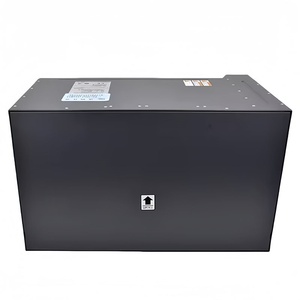 Smartax <span class=keywords><strong>ma5683t</strong></span> 19 inch <span class=keywords><strong>OLT</strong></span> kép DC điện 8/16 cổng C ++ SFP kép mcud1 <span class=keywords><strong>GPON</strong></span> FTTH epon C + C không dây cơ sở hạ tầng thiết bị - Product Image 6