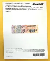 SQL Server 2025 엔터프라이즈 에디션 스탠다드 에디션 DVD 패키지 영어 버전 글로벌 온라인 정품 인증 미국 원산지