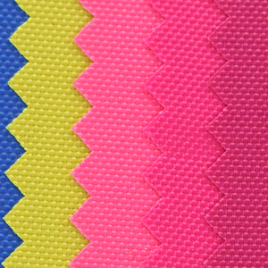 <span class=keywords><strong>400D</strong></span> không thấm nước Oxford vải 100% polyester không thấm nước vải nylon giống như vải chống rách vải ngoài trời trong kho - Product Image 2