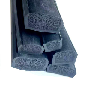 Con dấu cao su biển cho cửa kín nước biển nở & kín nước con dấu cao su biển - Product Image 6