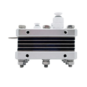 1500ml H2 + 750ml O2 công nghiệp hiệu quả cao pem electrolyser di động Hydro nước máy phát điện khí - Product Image 2