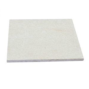 Planche de travail de type Mill Board, tapis de soudure résistant à la chaleur, pour la fabrication de bijoux, outils de bijoutier et artisanat métallique | GS406B - Product Image 1