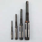 High Quality Adjustable Hand <strong>Reamer</strong> Drill Bits Adjustable Blade <strong>Reamer</strong> - Product Image 4
