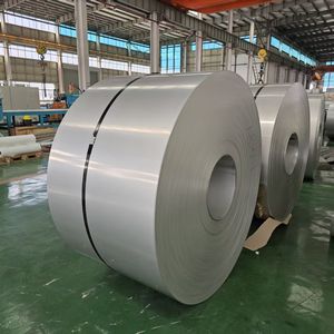 <span class=keywords><strong>Plaque</strong></span> 2B en acier inoxydable 201 304 316, bobine de tôle SS, <span class=keywords><strong>prix</strong></span> bas, usine chinoise - Product Image 4