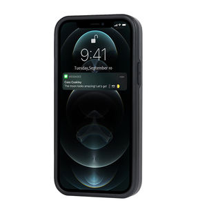 Высококачественный мягкий чехол для телефона из поликарбоната и ТПУ с рисунком национального флага для <span class=keywords><strong>iPhone</strong></span> 12/12 PRO/12 PRO MAX - Product Image 5