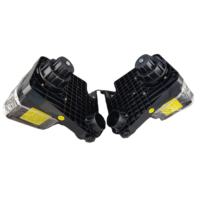 Bobine de récupération double puissance pour toutes les imprimantes chinoises, enrouleur automatique, dérouleur, support de rouleau, contrôle de tension I3200 XP600 pour imprimante DTF