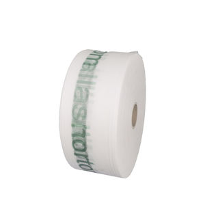 Sac de protection pour fruits 10 pièces, en tissu non tissé soluble, 4% UV, non tissé, anti-banane agricole - Product Image 6