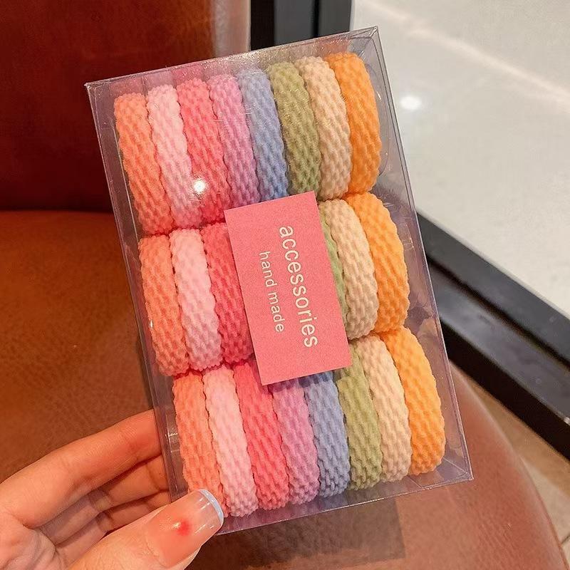 กริด4สี24ชิ้น