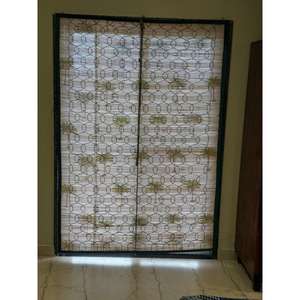 Stores en bambou tressé de haute qualité, faits à la main, petites commandes acceptées - Catégorie : Stores et Volets - Product Image 6