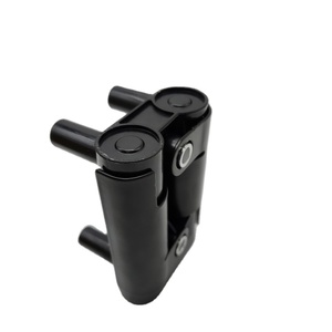 Bobina de encendido SMW250510 para Great Wall Hover & Steed 2,4 Gasolina <span class=keywords><strong>Sivar</strong></span> G0147309 19005270 2806358 19005338 4008203315 19005270 - Product Image 1