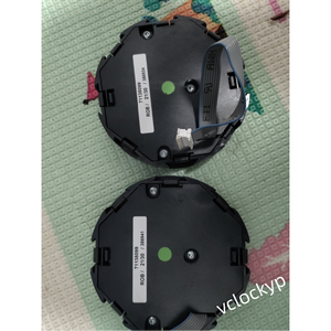 Module d'affichage Endress+Hauser 71138099 E+H NEUF - Product Image 3