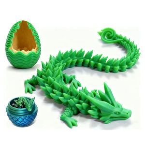 Servicios de Mecanizado CNC Personalizados OEM para Piezas Metálicas (Latón/Acero Inoxidable) para Mecanizado - Fabricación de Prototipos Rápidos - Product Image 6