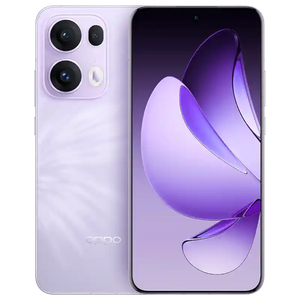 Op <span class=keywords><strong>Po</strong></span> Reno 13 Pro 6.83'' Display 1.5K 120Hz Dimensity 8350 Fotocamera 50MP Batteria 5800mAh Ricarica Rapida 80W Smartphone 5G IP68/IP69 - Product Image 2