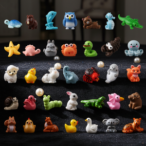 42 figurines <span class=keywords><strong>de</strong></span> chameaux réalistes en résine 3D, jouets <span class=keywords><strong>de</strong></span> ferme, <span class=keywords><strong>animaux</strong></span> <span class=keywords><strong>de</strong></span> <span class=keywords><strong>la</strong></span> mer, <span class=keywords><strong>de</strong></span> l'océan, <span class=keywords><strong>de</strong></span> <span class=keywords><strong>la</strong></span> forêt, du zoo, miniatures pour <span class=keywords><strong>la</strong></span> décoration <span class=keywords><strong>de</strong></span> paysages DIY - Product Image 1