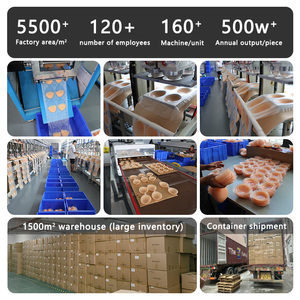 Không thấm nước tái sử dụng tai thỏ Silicone núm vú Bìa backless Áo ngực dính núm vú nâng phụ kiện đồ lót - Product Image 5