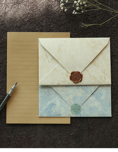 Custom <strong>Matt</strong> White <strong>Textured</strong> <strong>Paper</strong> Gift Wedding Invitation Printing Envelope <strong>Paper</strong> Packaging