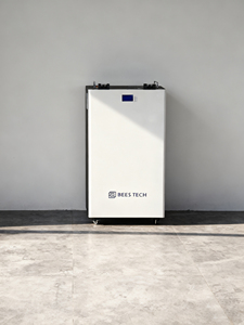 Power Wall <span class=keywords><strong>Stockage</strong></span> d'énergie solaire <span class=keywords><strong>photovoltaïque</strong></span> 5 Kwh 51.2V 100Ah Lifepo4 <span class=keywords><strong>Batterie</strong></span> lithium-ion <span class=keywords><strong>prix</strong></span> - Product Image 2