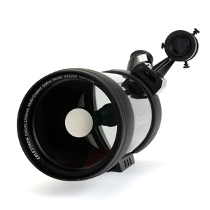 Telescopio Terrestre <span class=keywords><strong>Celestron</strong></span> C90 MAK de Alta Calidad para Exteriores 52268 - Product Image 4