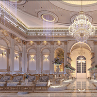 Canapé de salon de luxe Majlis arabe ensemble de canapés marocains royaux ensemble de meubles de canapés Majlis arabe