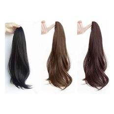 Panny LD1348 custodia per Extension per capelli resistente soluzione per conservare i capelli - Product Image 1