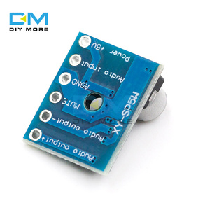 Module d'amplification mono numérique LTK5128 XPT8871 Mini Classe D 3-5W, faible bruit, faible distorsion, alimentation DC 5V pour haut-parleur <span class=keywords><strong>Bluetooth</strong></span> - Product Image 6