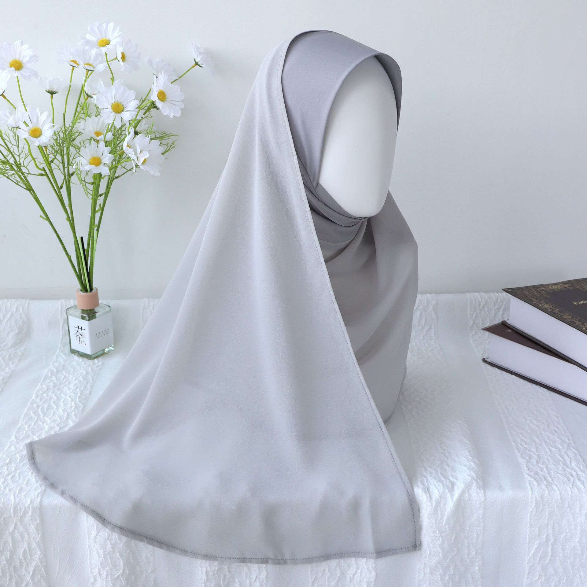 7#gris - 61*124cm