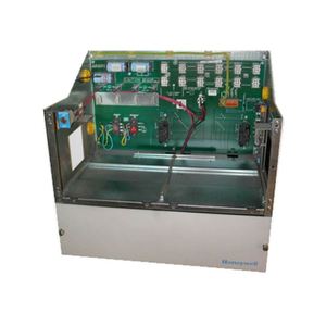 Nuevo Módulo de Sistema de Energía Redundante MC-PSRX04 51198947-100K de 0.565kW para DCS - Product Image 1
