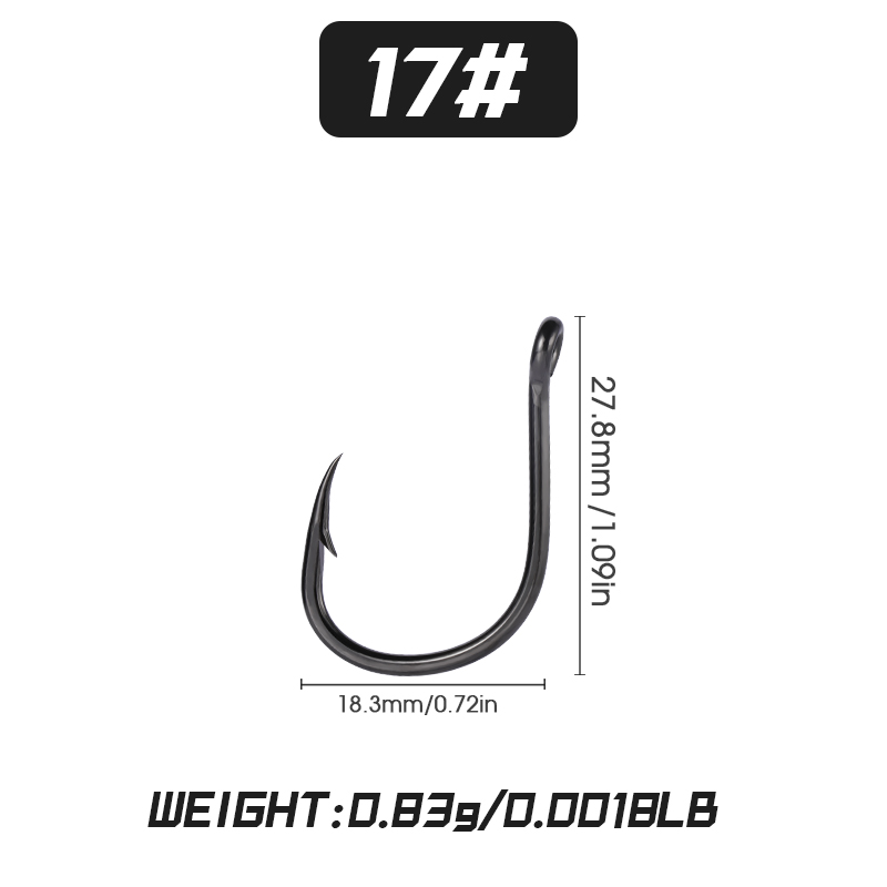 17#